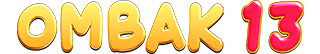 OMBAK13